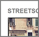 STREETSCAPES